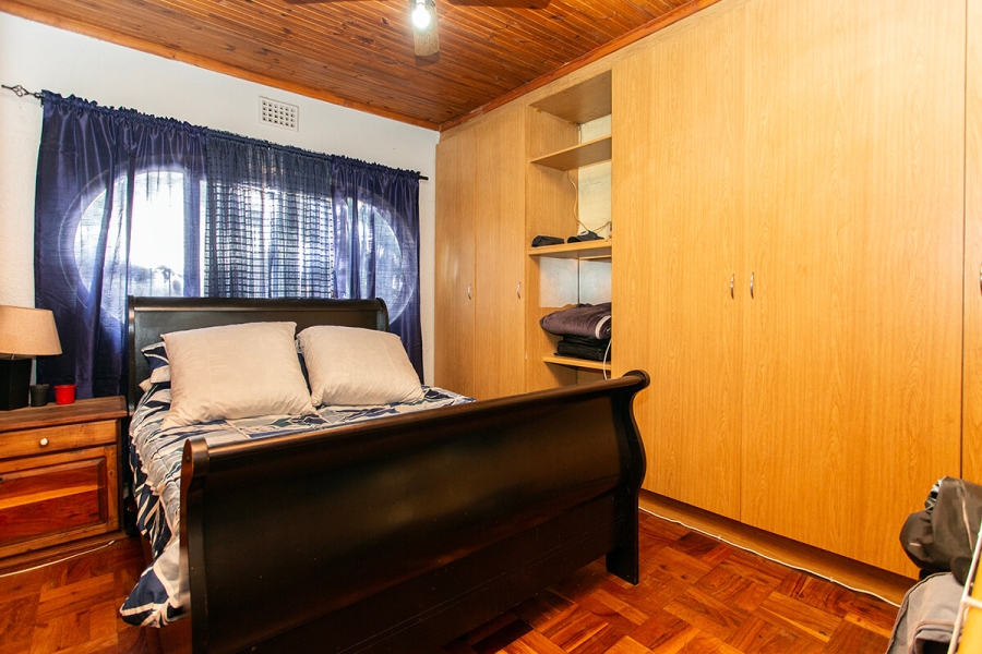 3 Bedroom Property for Sale in Richmond Western Cape